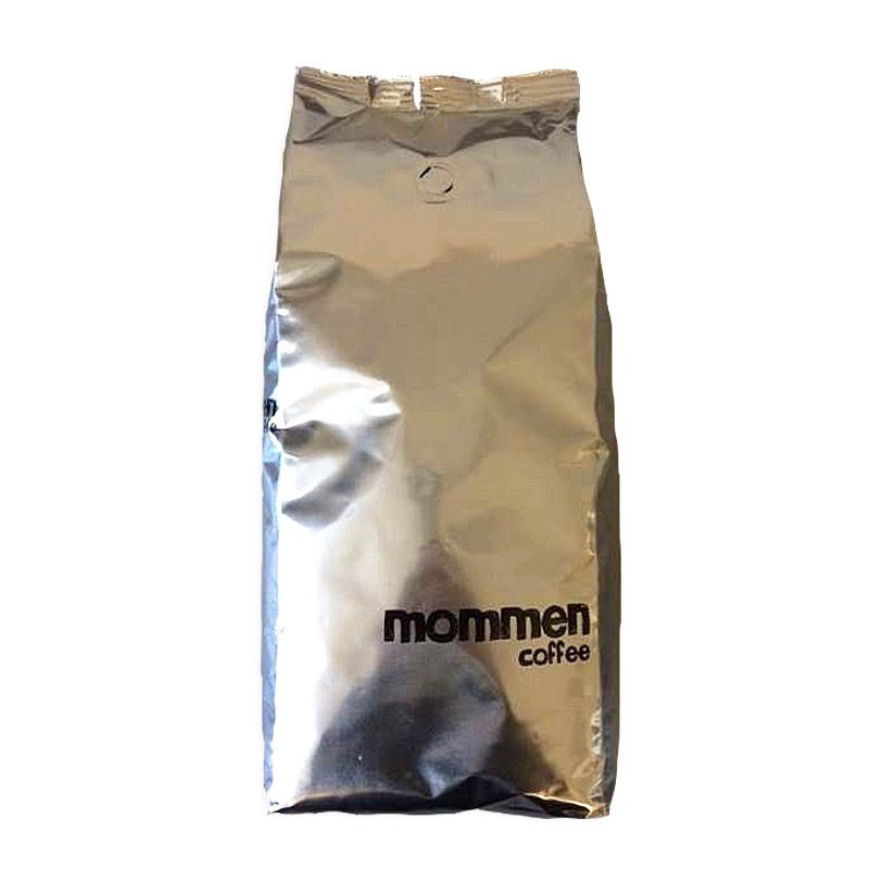 CAFÉ GRANO CLASSIC MEZCLA (80/20)10/1kg.